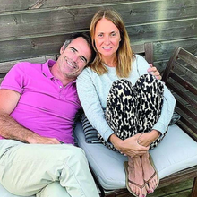 anna westerlund, pedro lima