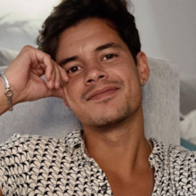 Ivo Lucas