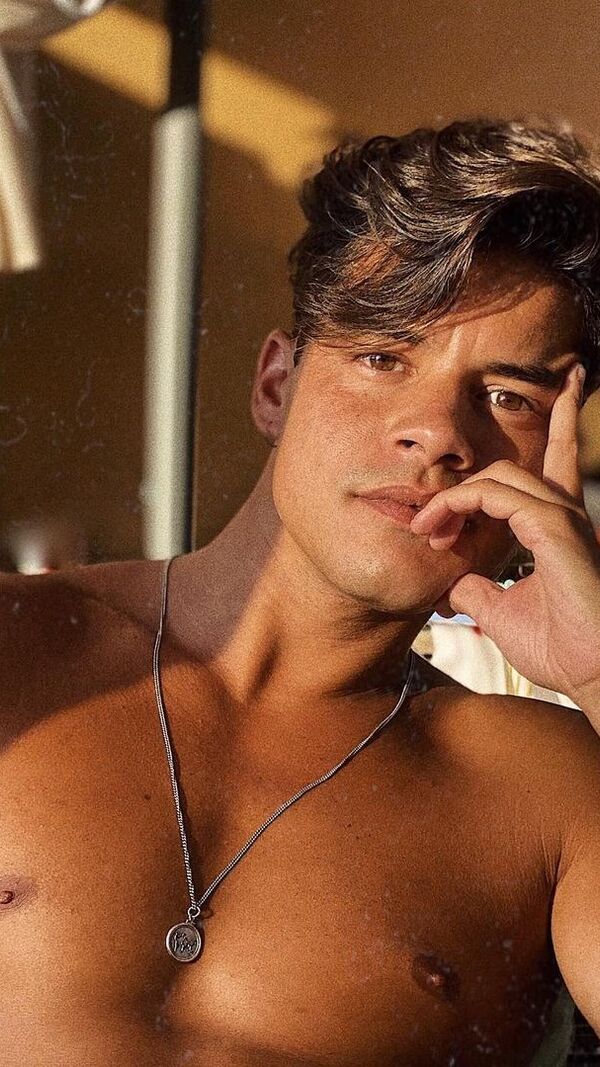 ivo lucas