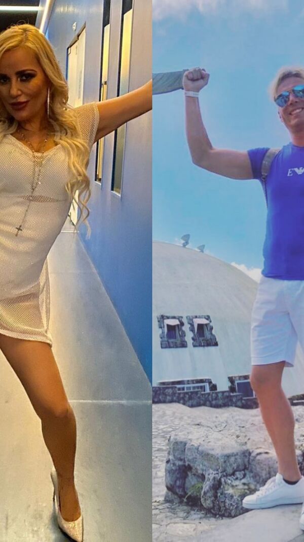 Big Brother Duplo Impacto
