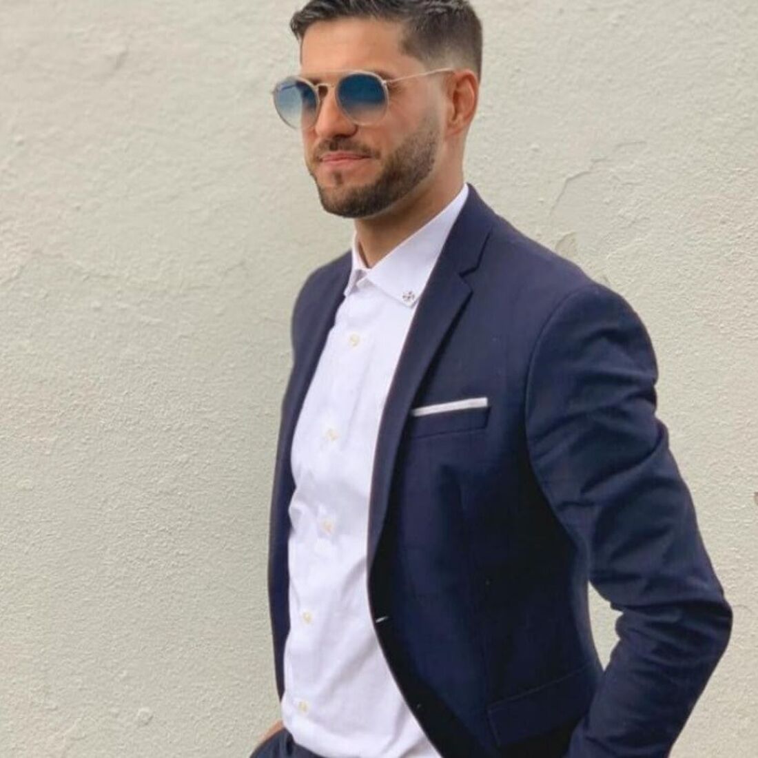 Maria Antónia, Pedro, Helena Isabel, Gonçalo Quinaz