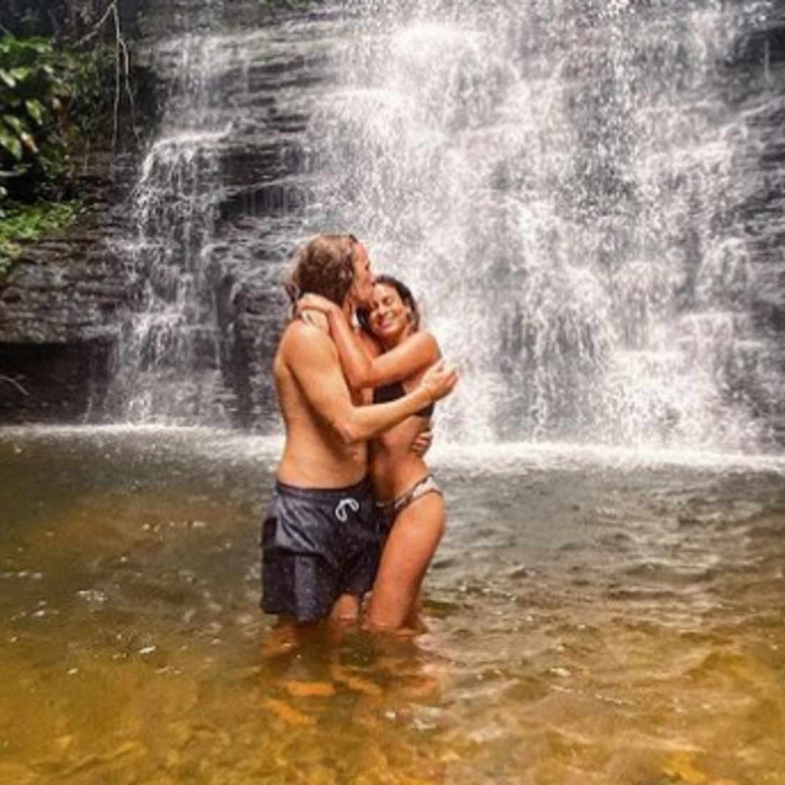 carolina loureiro, vitor kley