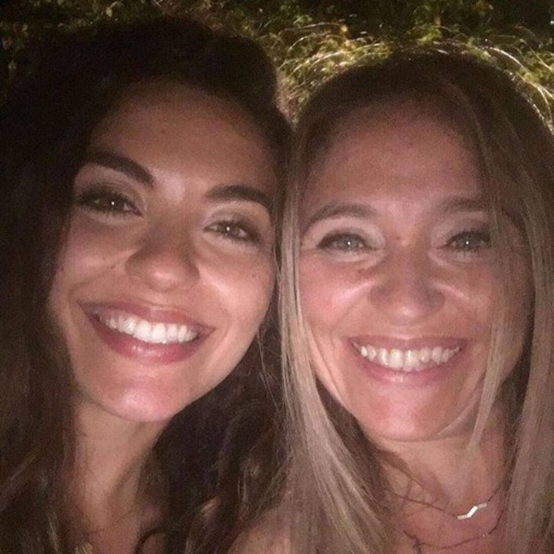 sara barradas, mãe, felisbela dias