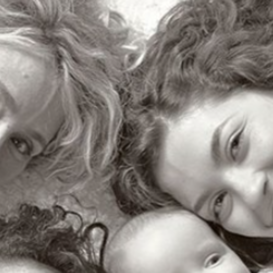 sara barradas, mãe, felisbela dias