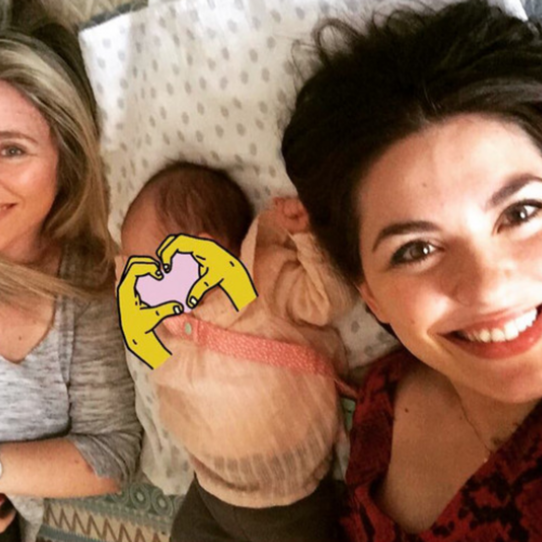 sara barradas, mãe, felisbela dias