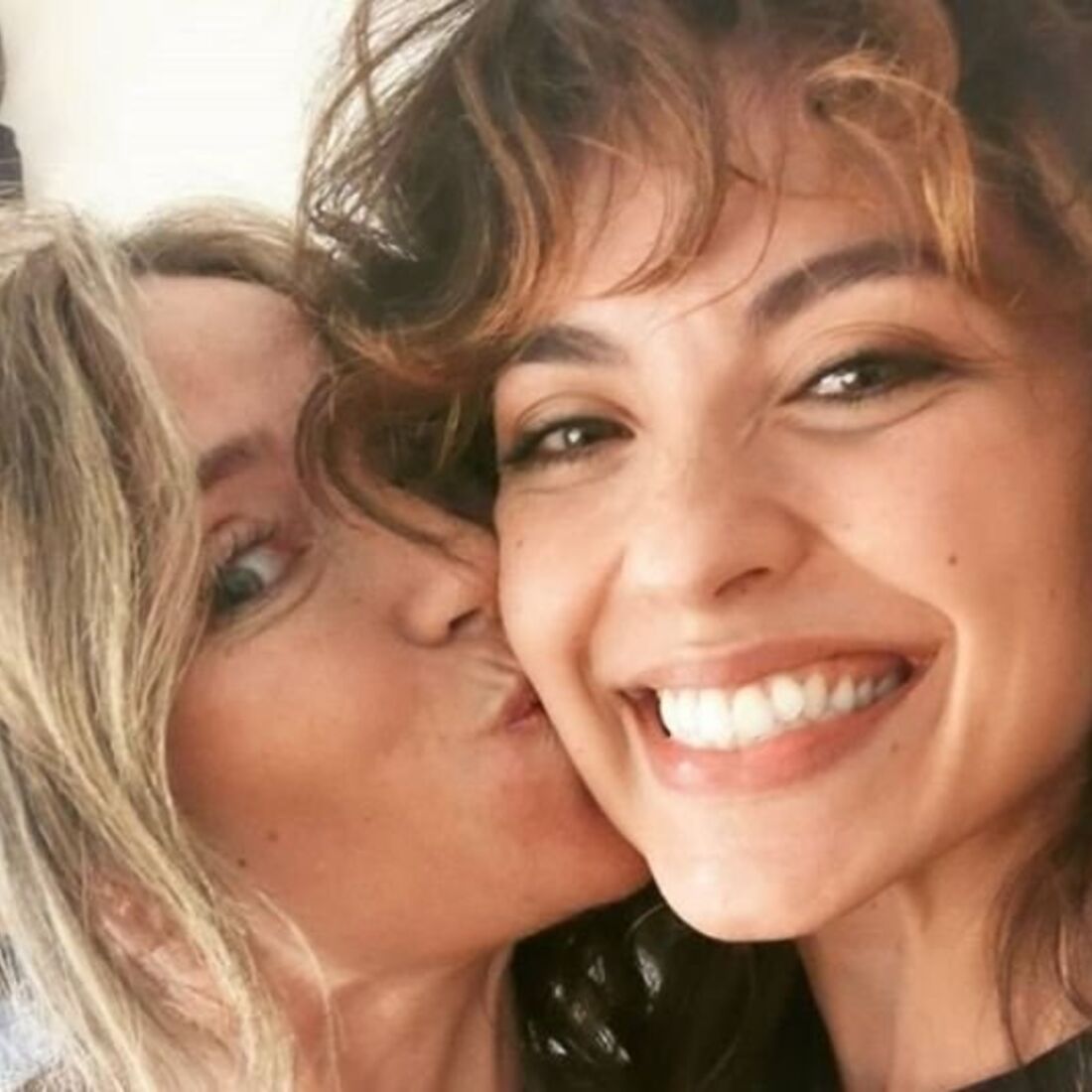 sara barradas, mãe, felisbela dias