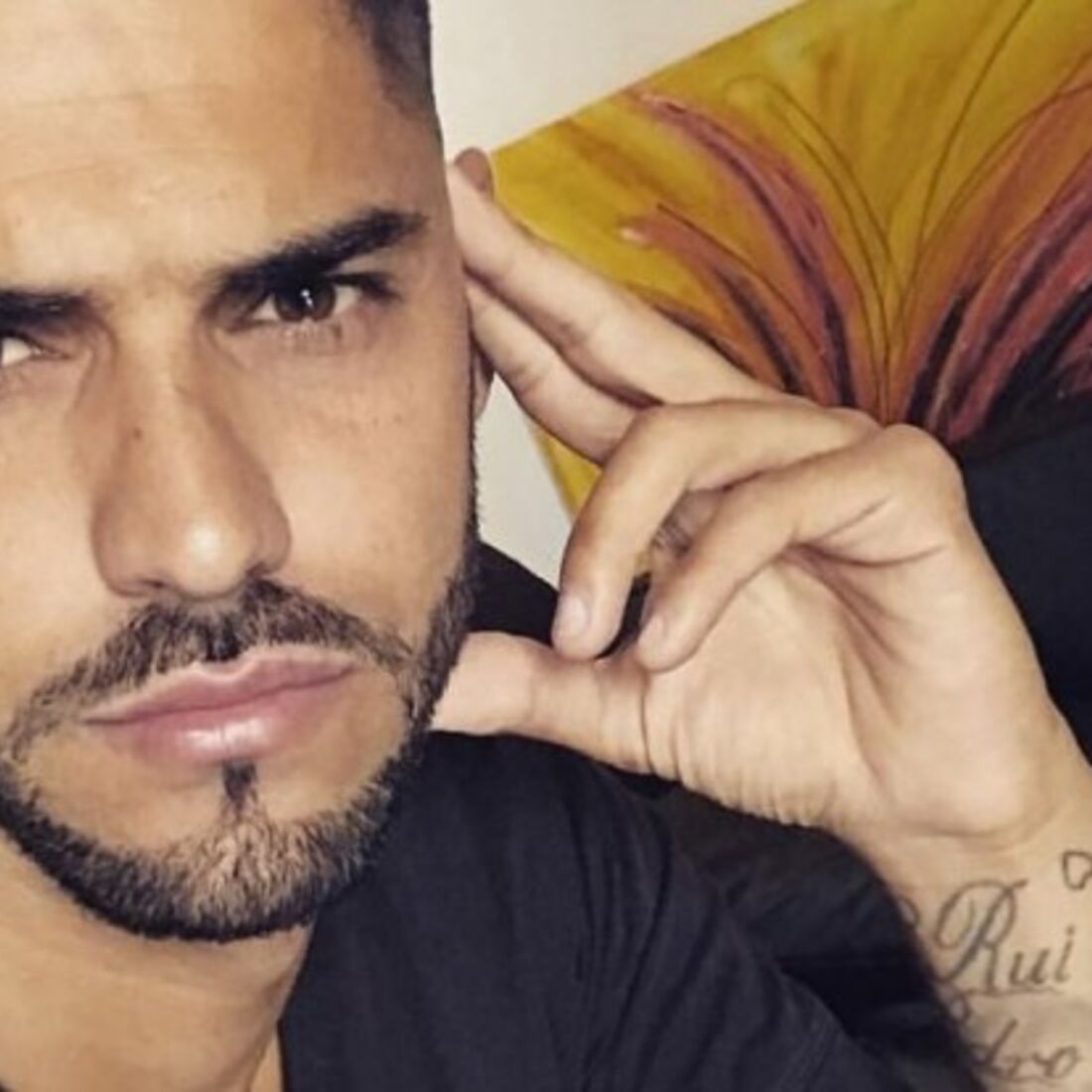 gonçalo quinaz