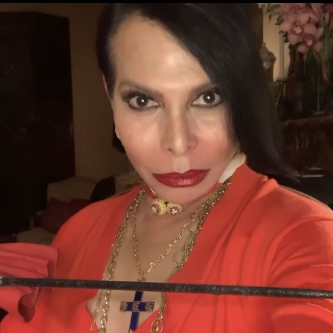 José Castelo Branco