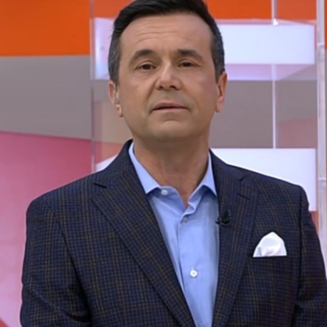 Jorge Gabriel