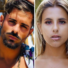 rui pedro, joana