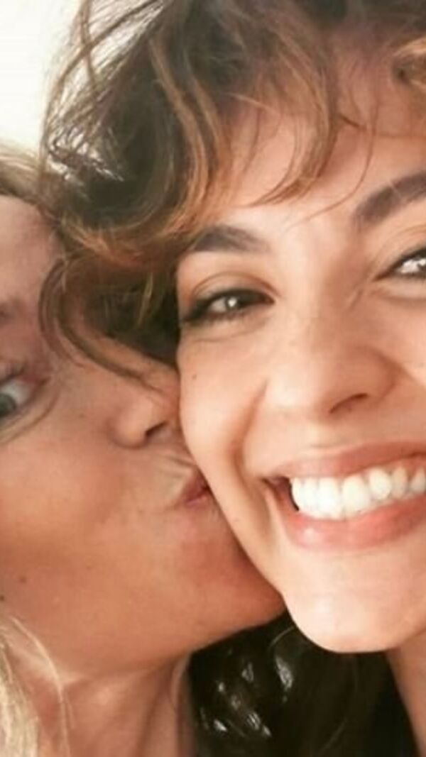 sara barradas, mãe, felisbela dias