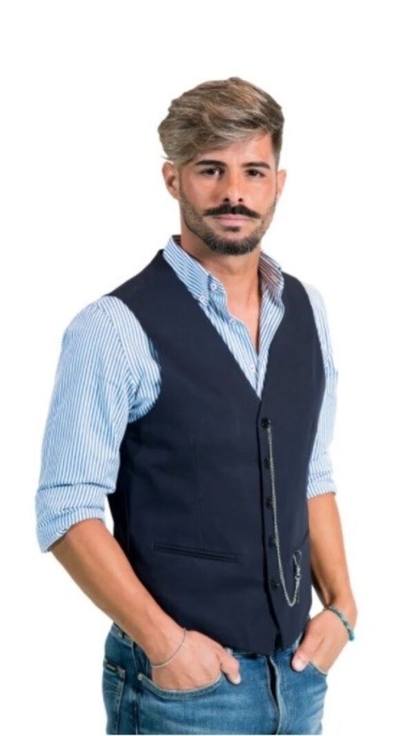 Rui Pedro, Helder