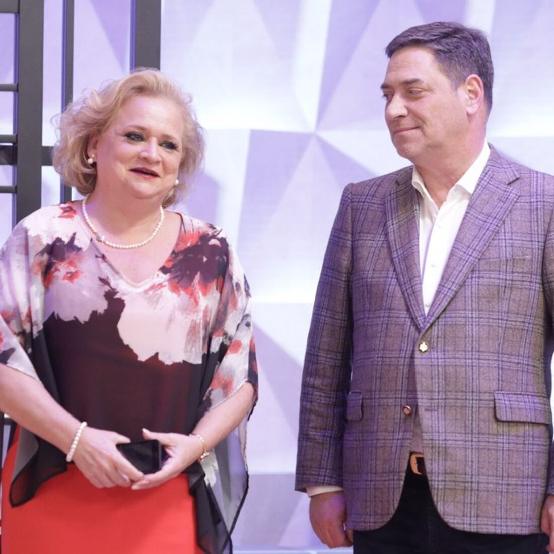 Hernâni Carvalho, Patrões Fora