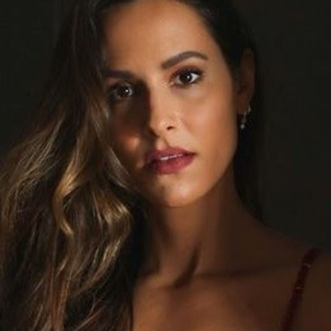 Mariana Monteiro