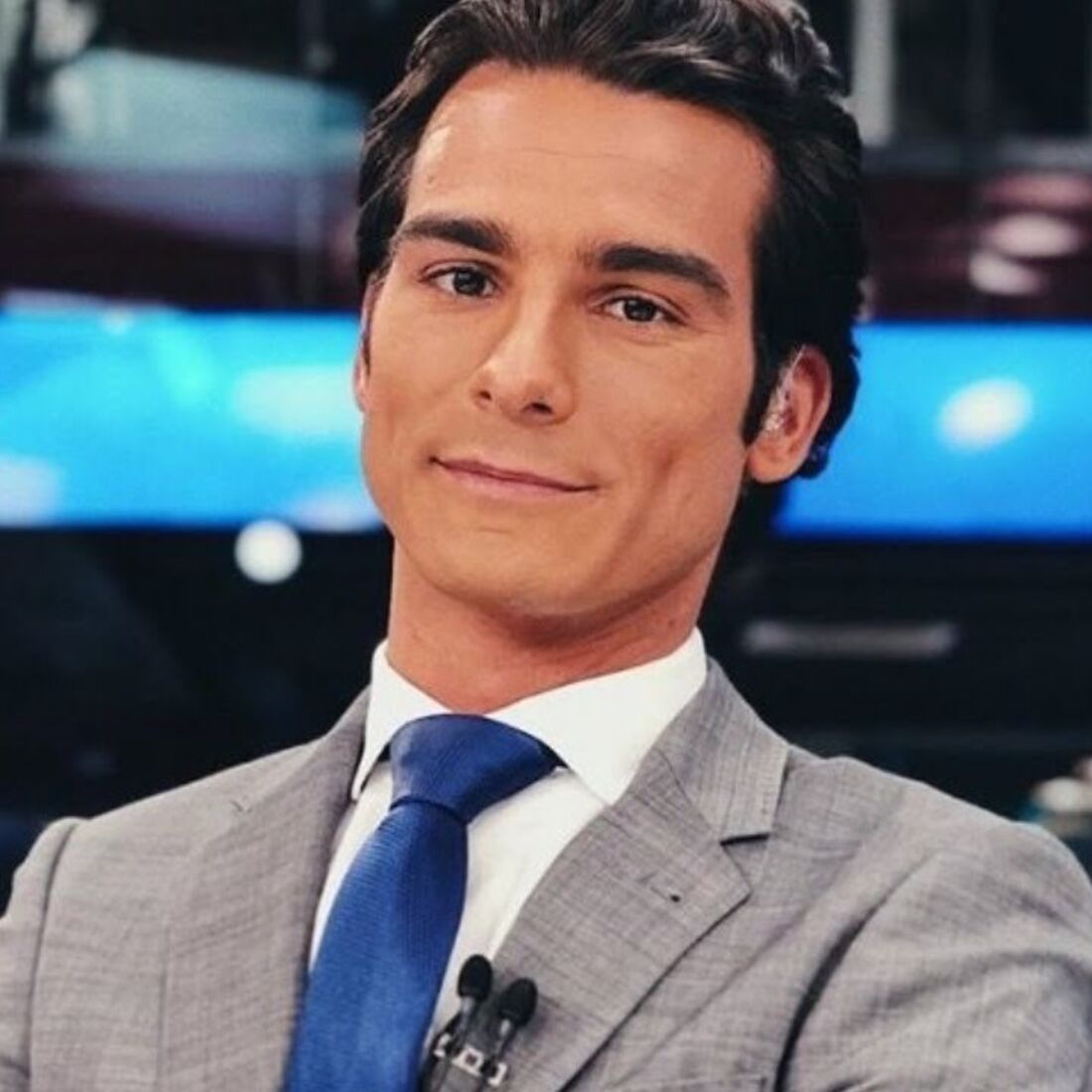 Nelma Serpa Pinto, João Póvoa Marinheiro