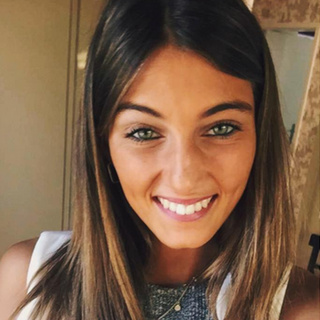 Nelma Serpa Pinto, João Póvoa Marinheiro