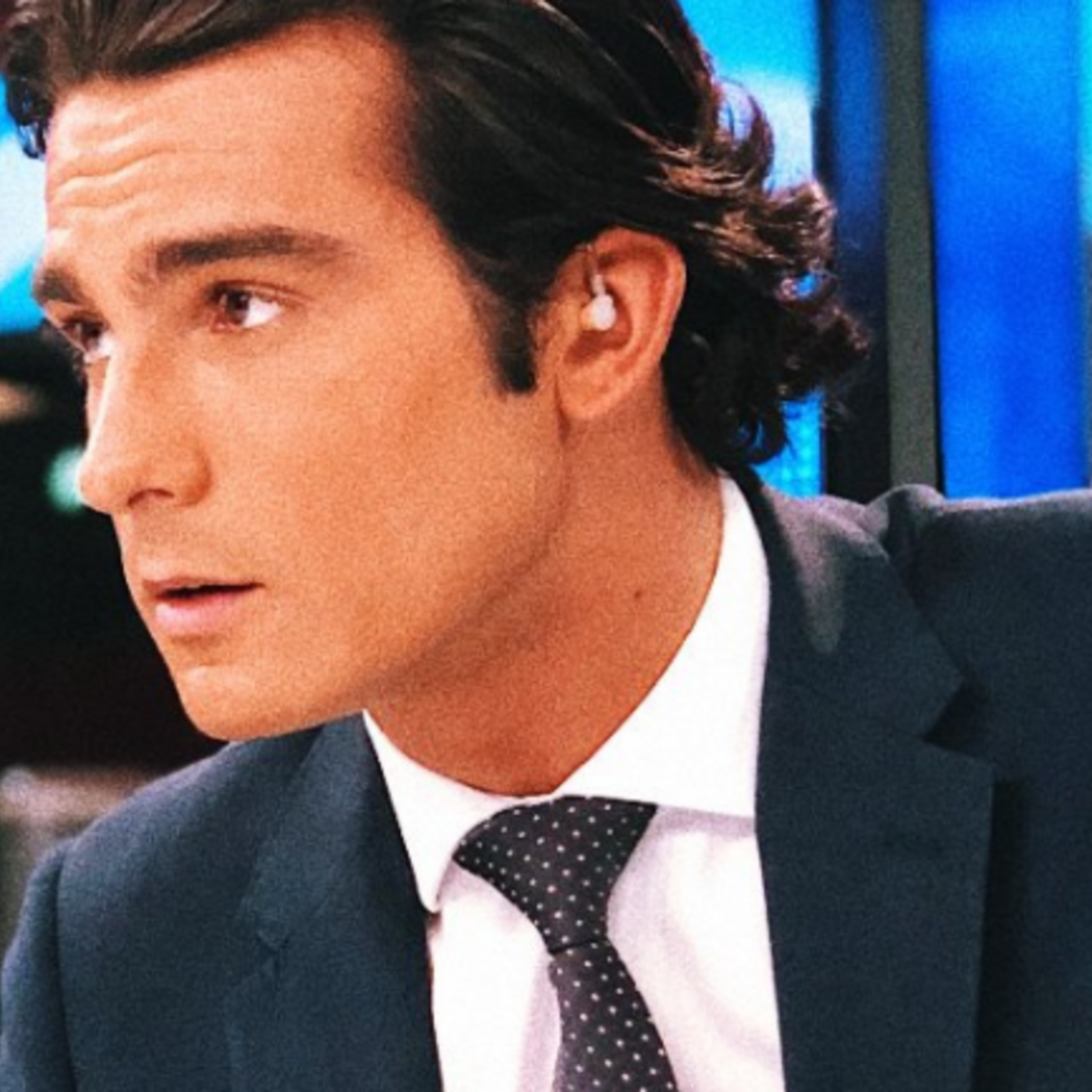 Nelma Serpa Pinto, João Póvoa Marinheiro