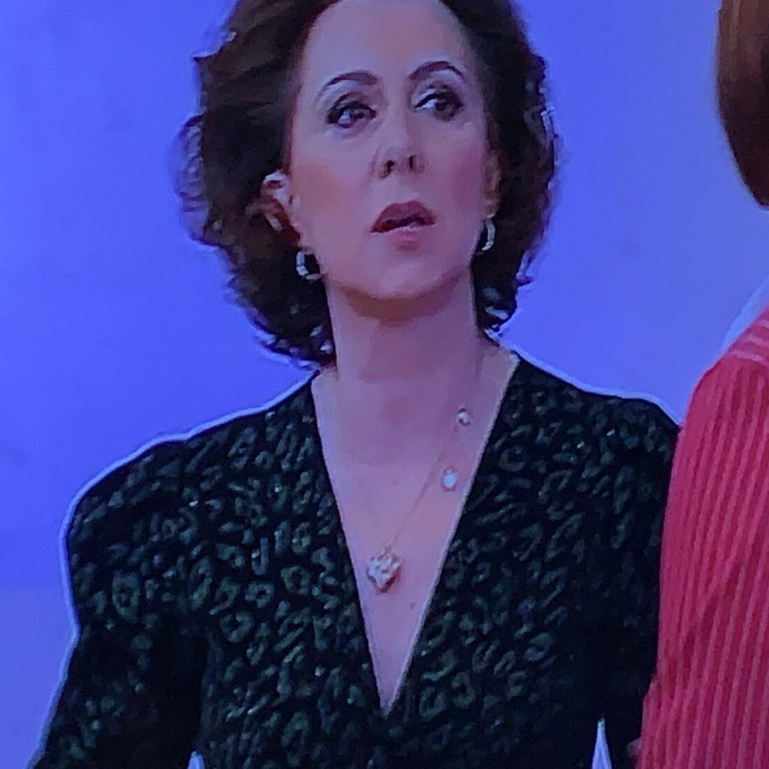 Maria João Abreu