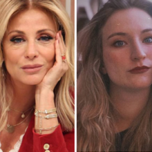alexandra lencastre, margarida bakker