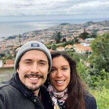 joão paulo sousa, adriana