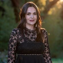Sara Silva, quem quer namorar com o agricultor