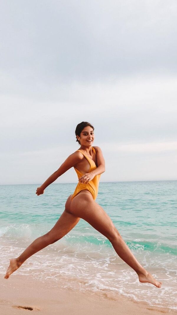 filipa nascimento