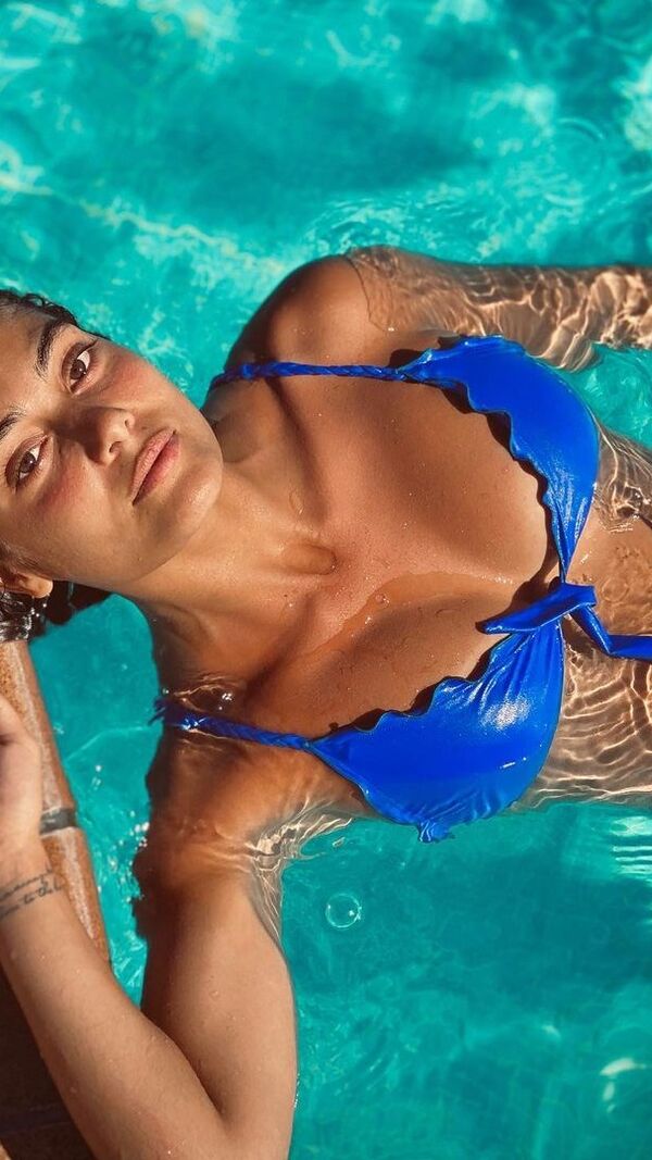 filipa nascimento