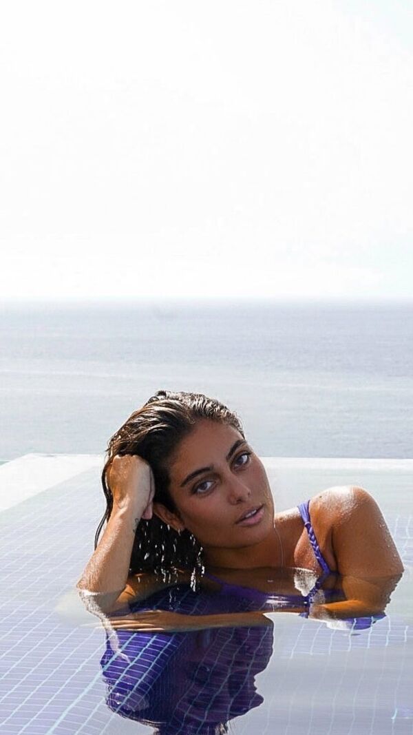 filipa nascimento