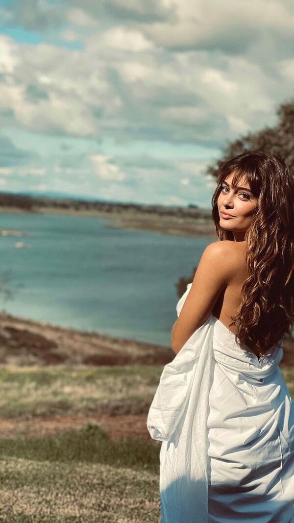 filipa nascimento