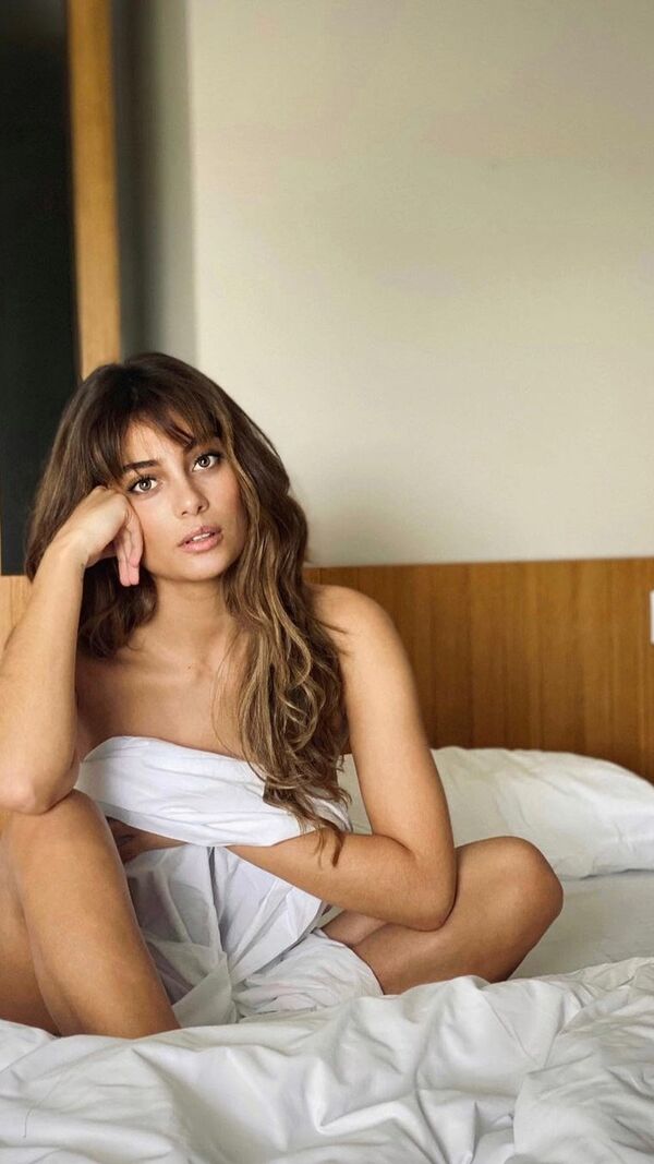 filipa nascimento