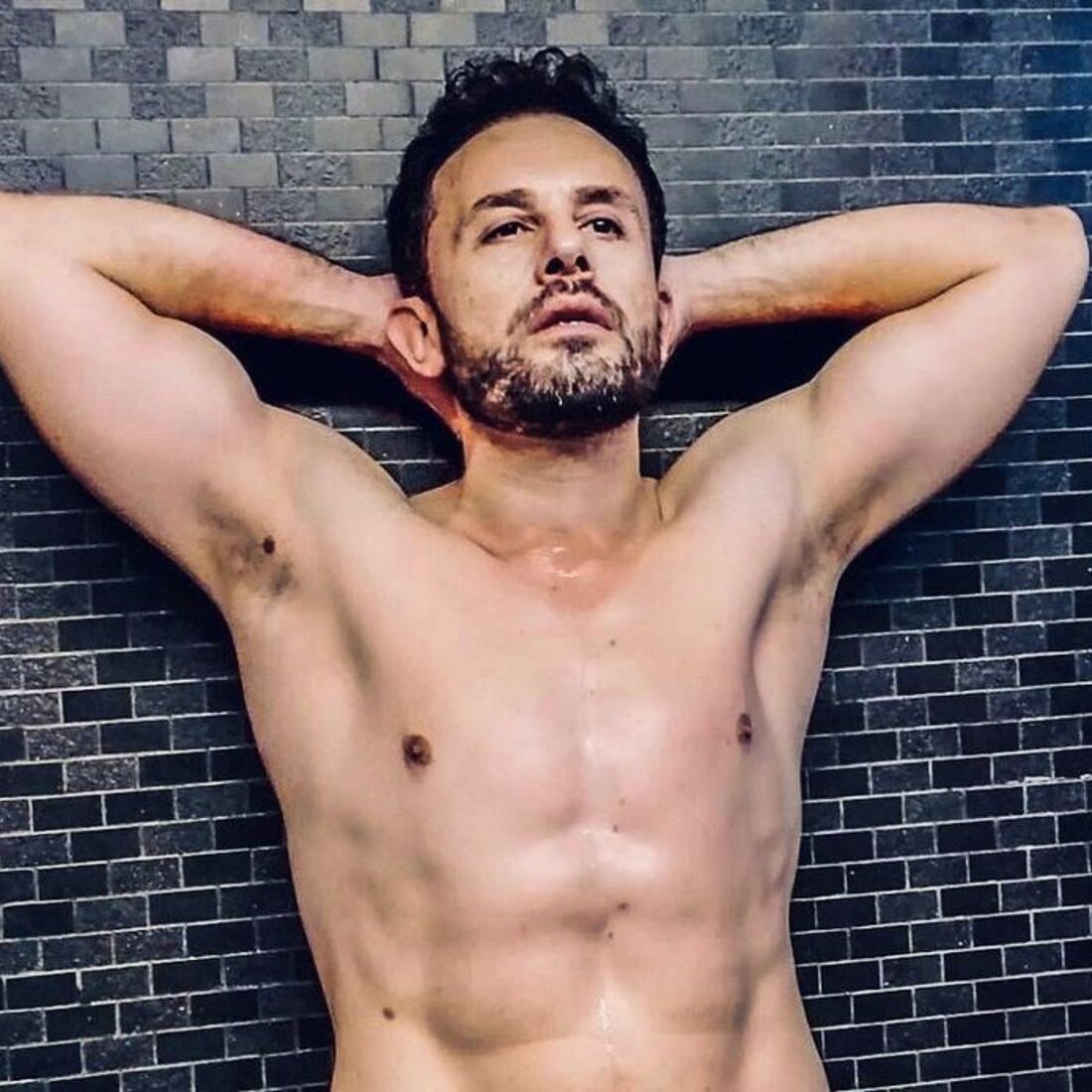joão paulo rodrigues
