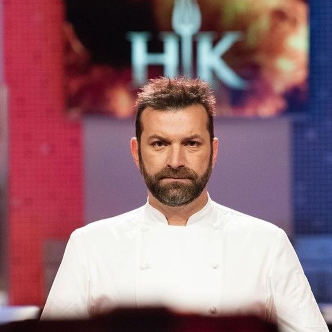 ljubomir stanisic