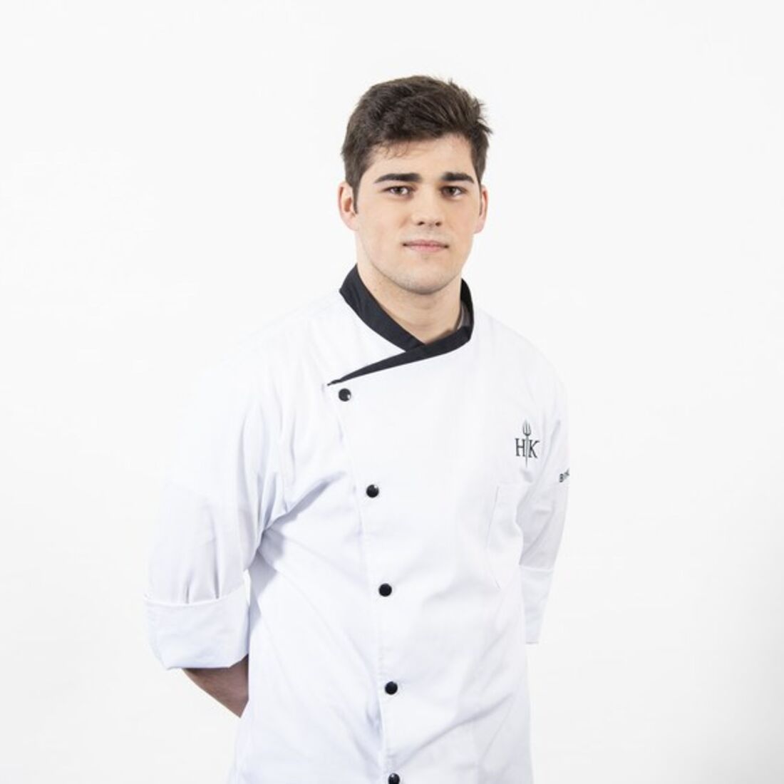 Hell's Kitchen