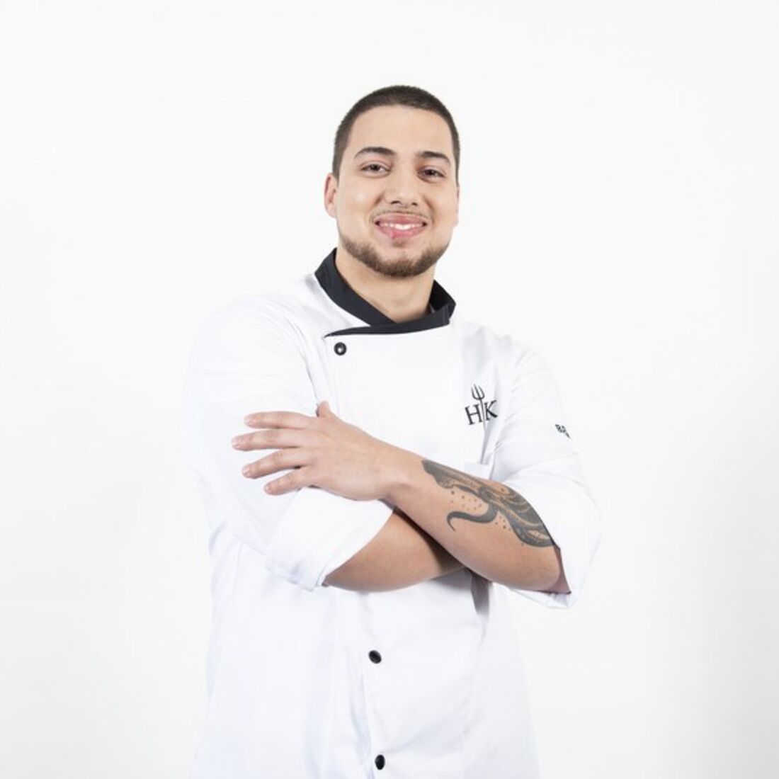 Hell's Kitchen