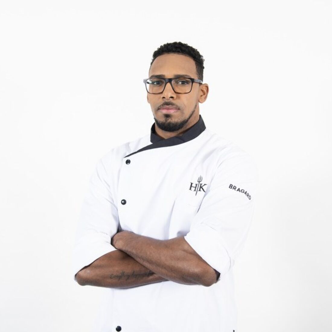 Hell's Kitchen