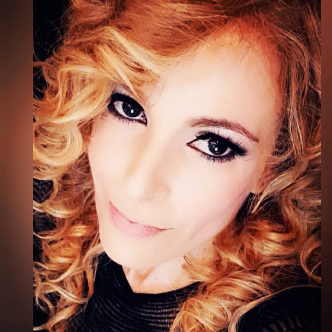 Claudisabel