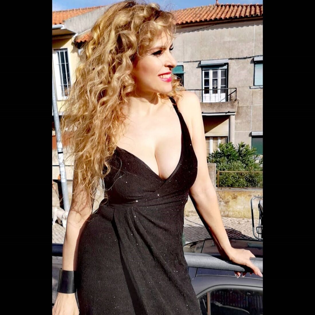 Claudisabel