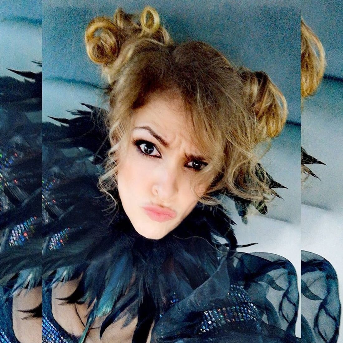 Claudisabel