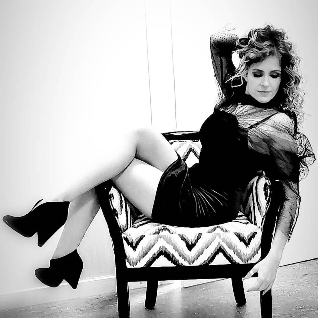 Claudisabel