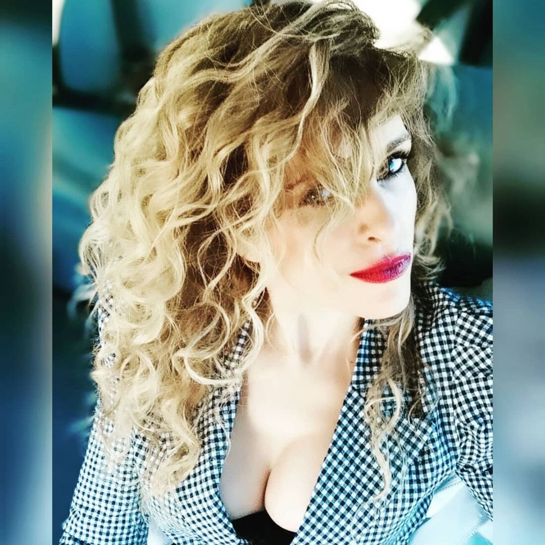 Claudisabel