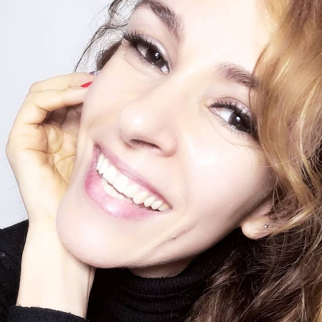 Claudisabel