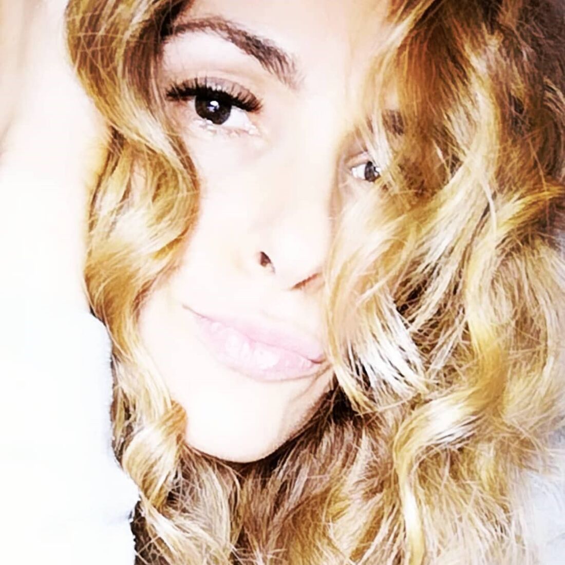 Claudisabel