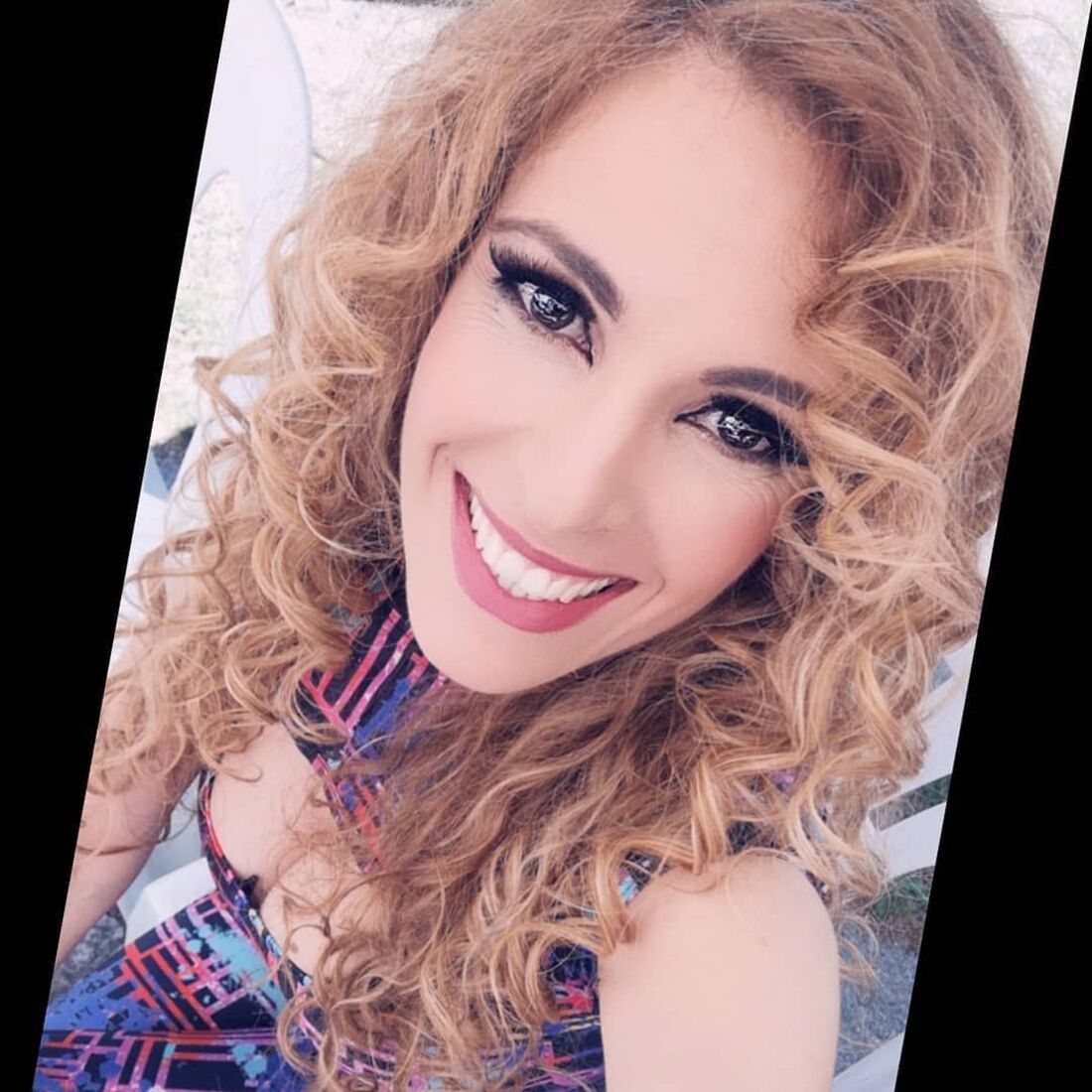 Claudisabel