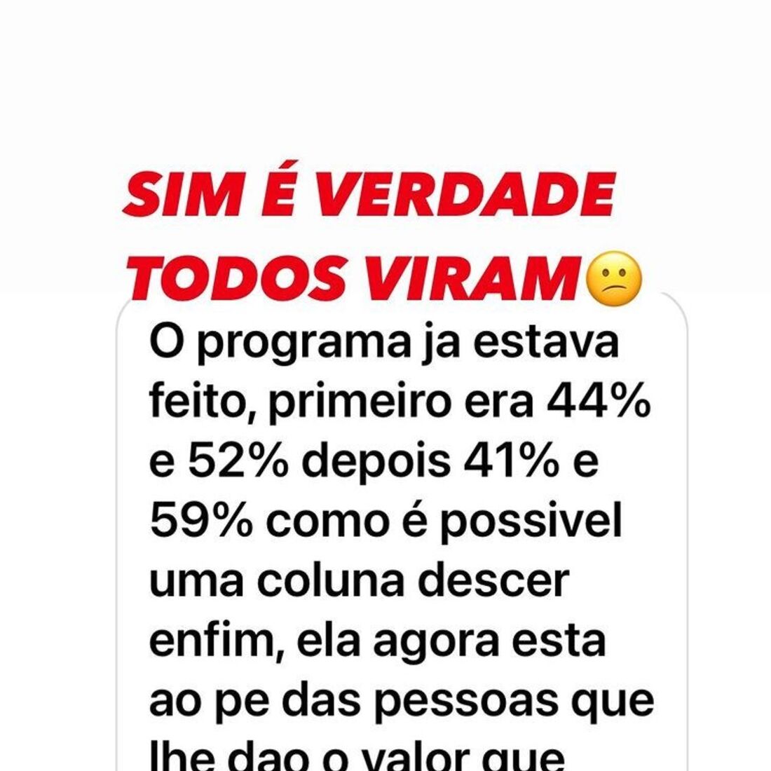 Jessica Fernandes, Sandra Fernandes