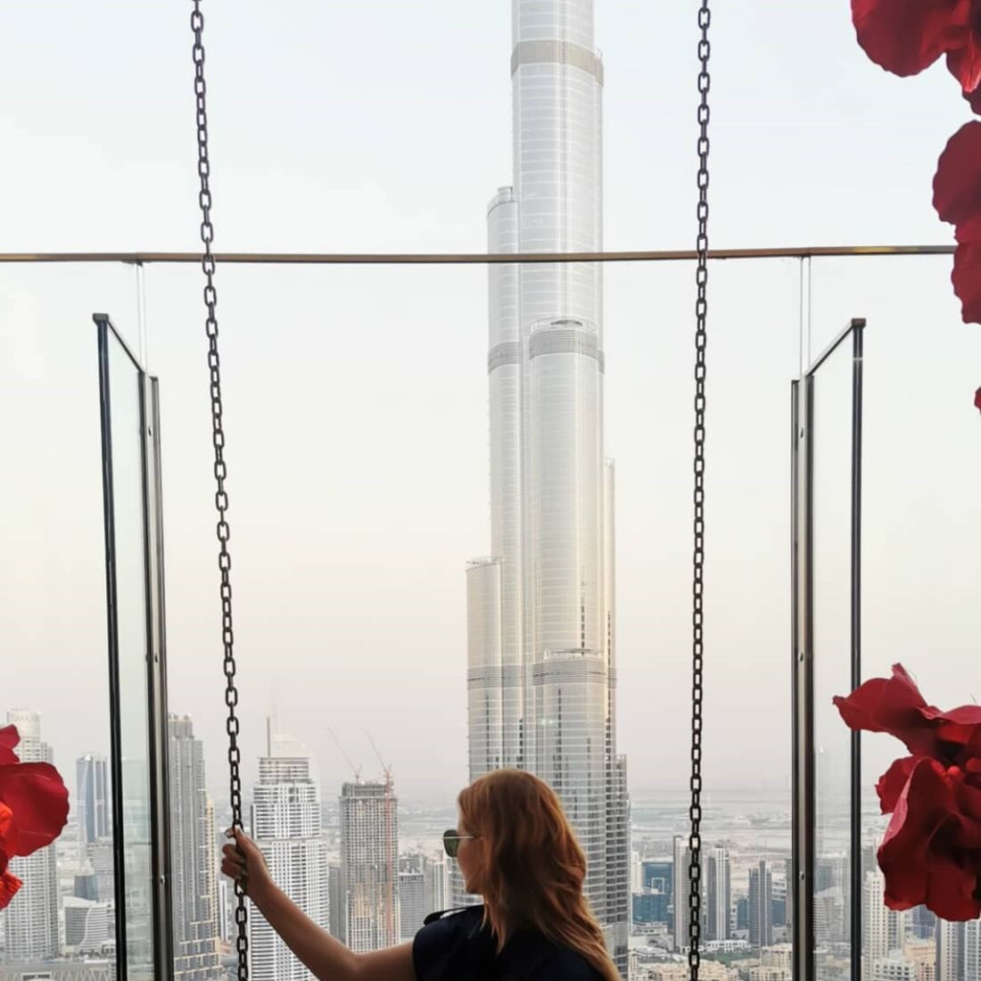 Cristina Ferreira, dubai, biquíni