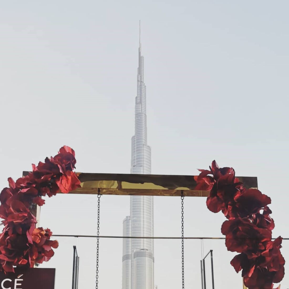 Cristina Ferreira, dubai, biquíni