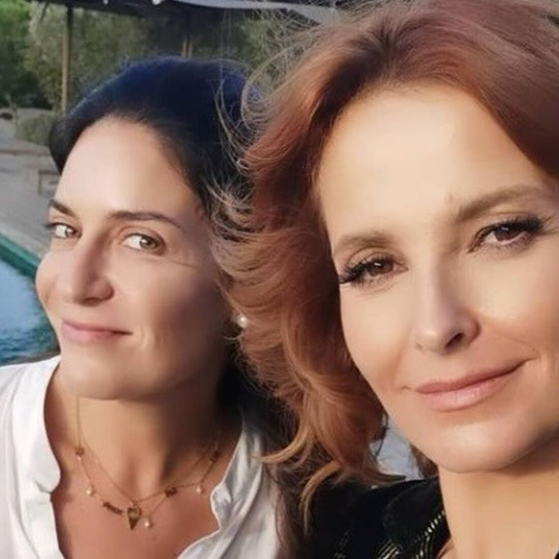 catarina duarte, cristina ferreira