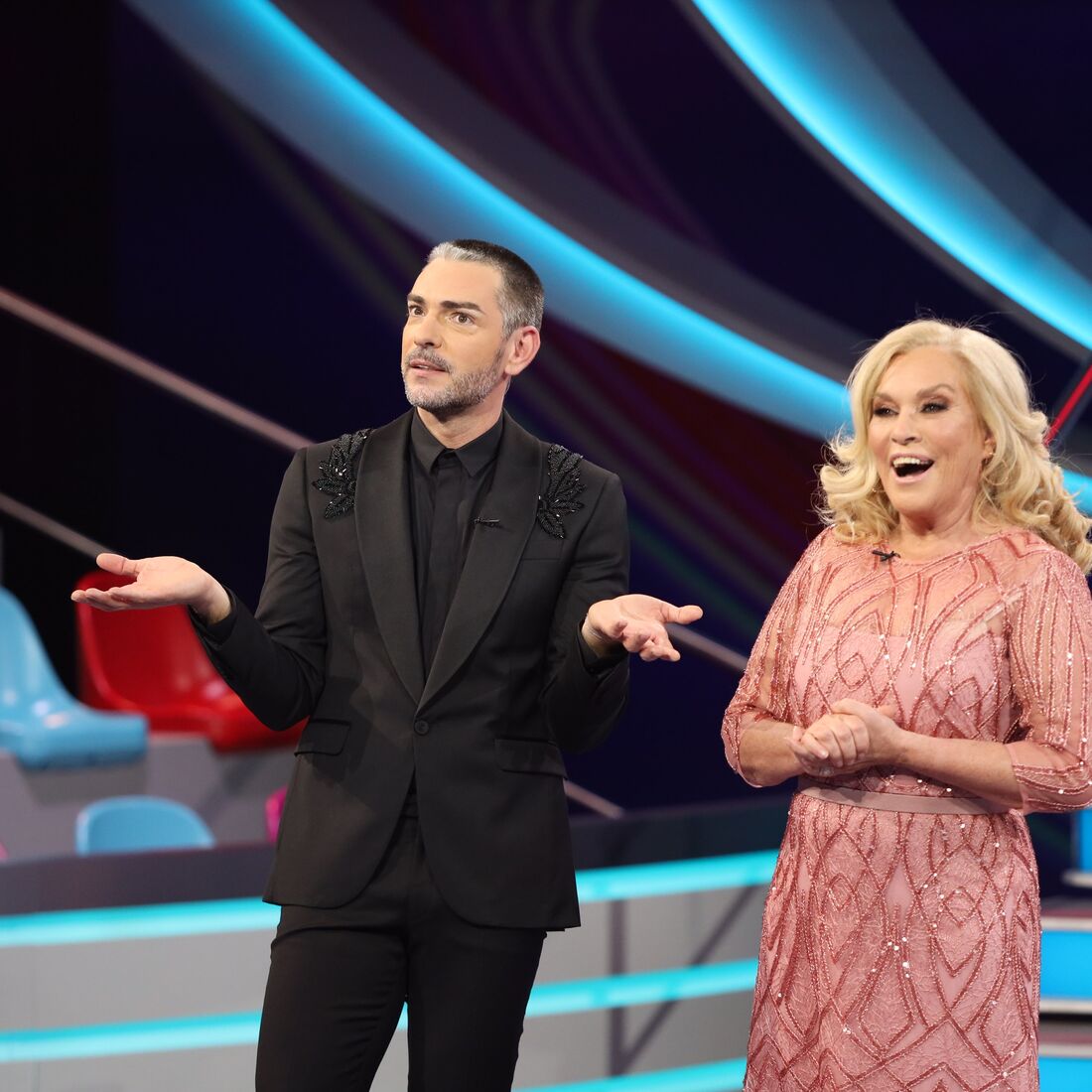 big brother-duplo impacto, final