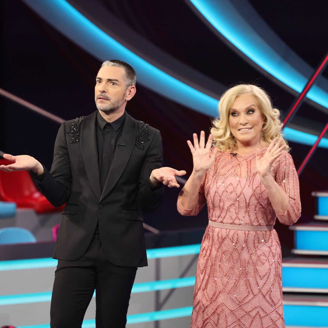big brother-duplo impacto, final