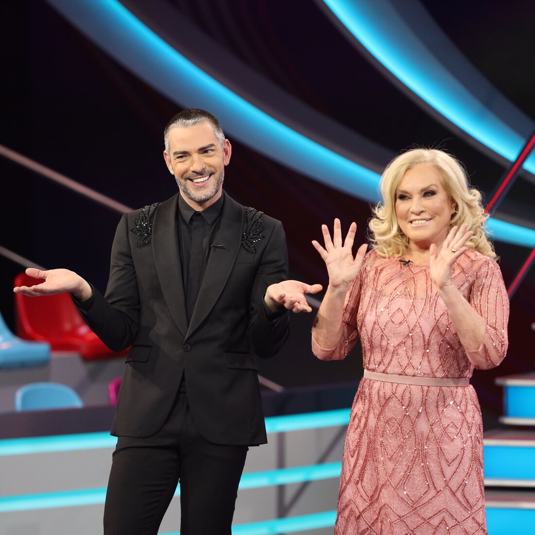 big brother-duplo impacto, final